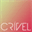 crivel.net