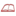 botimeshqip.com