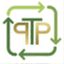 theprogressproject.wordpress.com