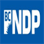 kamloopsndp.ca