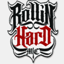 rollinhardmc.com