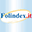 folindex.it