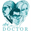 drdoctordrdoctor.com