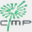 memspark.cn