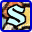 scadia.org