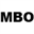 mbo-adv.com