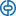 sinobile.com