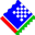 eizo.es