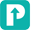 pingup.com
