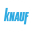 knauf.co.uk