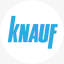 knauf.co.uk