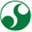 tzhanjin.com