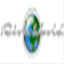riva-world.com