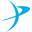 planetory.org