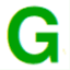 googleplexbinaryoptions.wordpress.com
