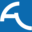 dcsolution.it