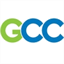 gcc-ing.com