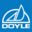 doylecfd.com