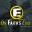 onfaithsedge.com