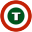 tabak-ungarn.at