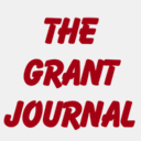 thegrantjournal.com