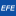 efe-online.eu