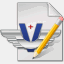 vplus.com