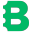 boocket.com