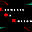 elementsofrhythm.com