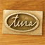 tinafriel.com