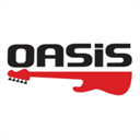 oasis.pe