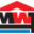 manwtools.com