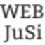 justus-siebert.de