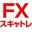 fxstart.biz
