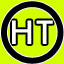 helihantoys.com