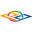 prism-ds.com
