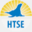 htse.net
