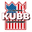 usakubb.org