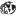 therworld.org