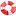 savedlink.com
