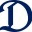 joeldechant.com
