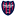 voetbal.zwaluwenutrecht1911.nl