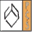 sys-adm.net