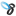 mymobipay.com