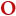 oldtimertrecker.de