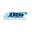 offshoresp.com