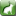 nydzart.com