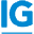 igp-piemontevda.it