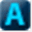 st-arrows.com