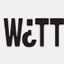 berniewatt.com